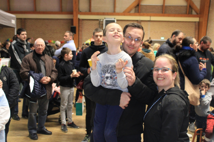 30 03 24  17 17 56 0