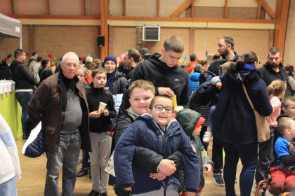 30 03 24  17 18 52 0