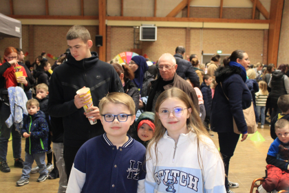 30 03 24  17 19 36 0