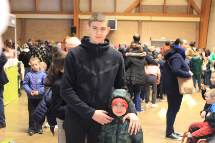 30 03 24  17 20 34 0