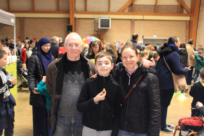 30 03 24  17 21 12 0