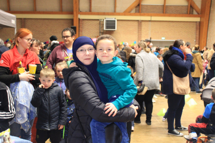 30 03 24  17 21 36 0