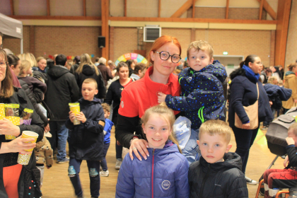 30 03 24  17 22 40 0