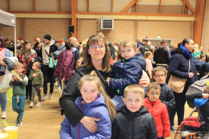 30 03 24  17 23 35 0