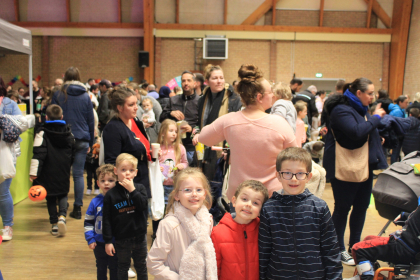 30 03 24  17 24 25 0