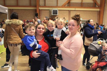 30 03 24  17 25 26 0