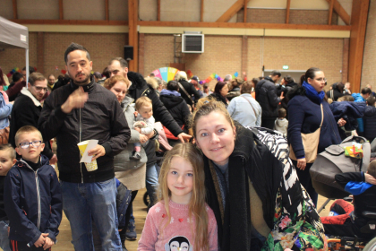 30 03 24  17 26 31 0