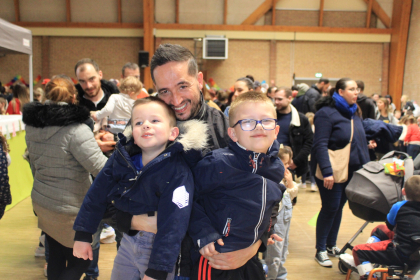 30 03 24  17 27 11 0