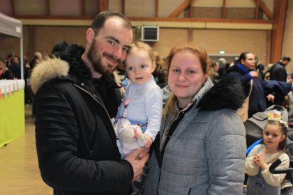 30 03 24  17 28 38 0