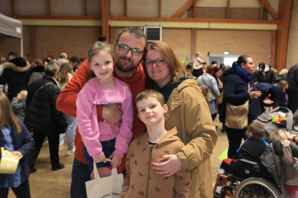 30 03 24  17 30 25 0