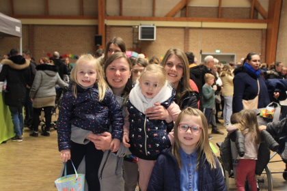 30 03 24  17 32 45 0