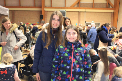 30 03 24  17 33 54 0