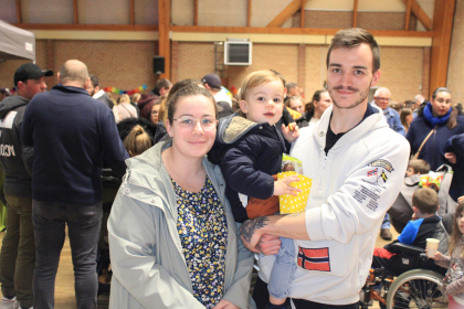 30 03 24  17 37 06 0