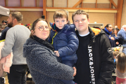 30 03 24  17 37 48 0