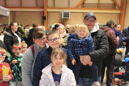 30 03 24  17 38 29 0