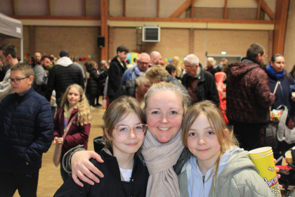 30 03 24  17 40 12 0