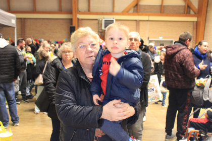 30 03 24  17 40 41 0