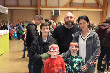 30 03 24  17 42 07 0