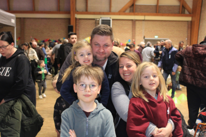 30 03 24  17 44 04 0