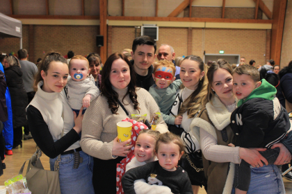 30 03 24  17 54 24 0