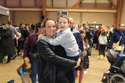 30 03 24  17 55 41 0