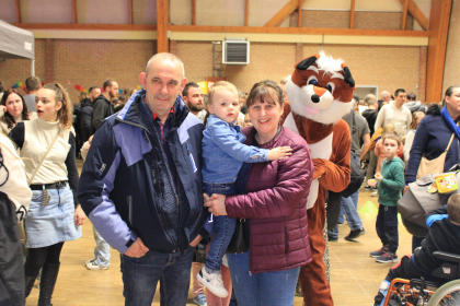 30 03 24  17 56 40 0