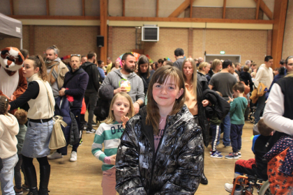 30 03 24  17 57 50 0