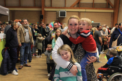 30 03 24  17 58 08 0