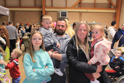 30 03 24  17 59 10 0