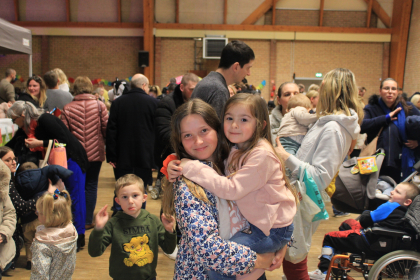 30 03 24  18 00 03 0