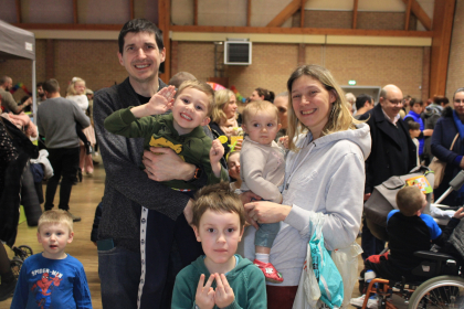 30 03 24  18 01 22 0