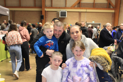 30 03 24  18 02 02 0