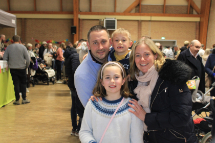 30 03 24  18 03 30 0