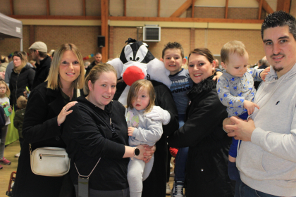 30 03 24  18 04 29 0