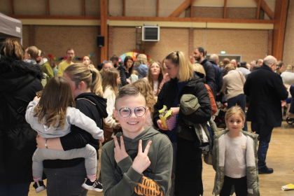 30 03 24  18 06 11 0