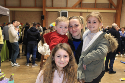 30 03 24  18 07 09 0