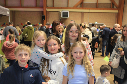 30 03 24  18 07 41 0