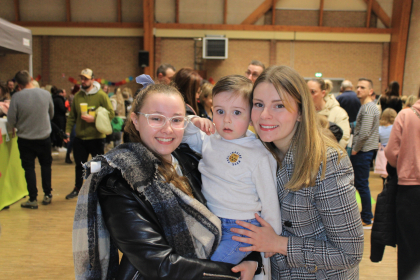 30 03 24  18 09 28 0