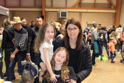 30 03 24  18 10 08 0