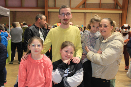 30 03 24  18 11 55 0