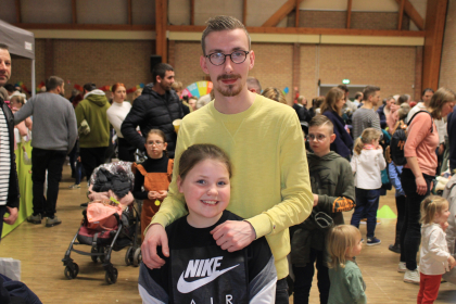 30 03 24  18 12 29 0