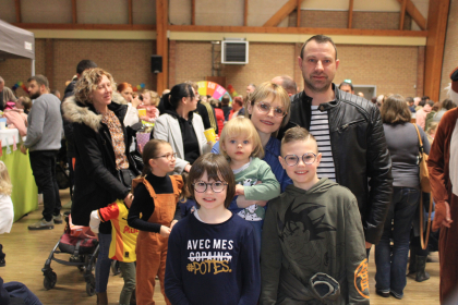 30 03 24  18 13 03 0