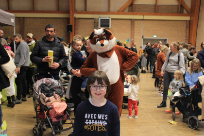 30 03 24  18 13 55 0