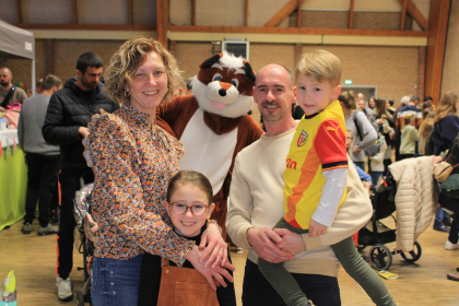 30 03 24  18 14 33 0