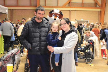 30 03 24  18 15 15 0