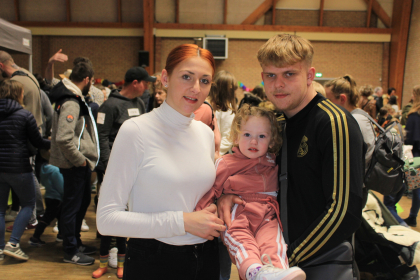 30 03 24  18 15 52 0