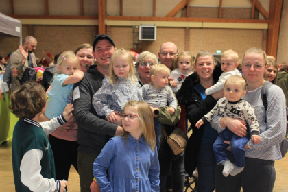 30 03 24  18 17 59 0