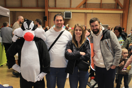 30 03 24  18 19 31 0