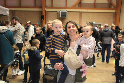 30 03 24  18 20 25 0