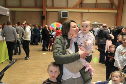 30 03 24  18 21 46 0